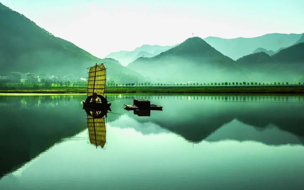 高标准高效